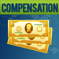 Compensation