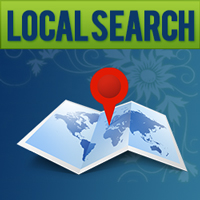 Local Search
